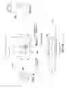 Fig. 02 - Remote controlled beacon light/flashlight AKA: the tree beacon