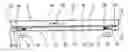 Fig. 01 - Linear lamp