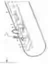 Fig. 06 - Linear lamp