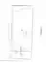 Fig. 02 - LIGHTING SYSTEMS