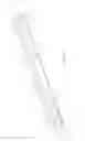 Fig. 03 - LIGHTING SYSTEMS