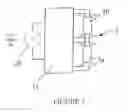 Fig. 05 - LIGHTING SYSTEMS