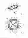 Fig. 02 - Street lighting device