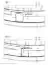 Fig. 08 - Lighting device and attachment element for fixing to the lighting device