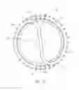 Fig. 06 - LED lamp