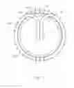 Fig. 08 - LED lamp