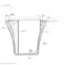 Fig. 09 - LIGHTING APPARATUS