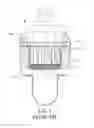Fig. 02 - Lamp