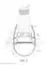 Fig. 07 - Lamp