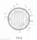 Fig. 08 - Lamp