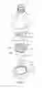Fig. 09 - Lamp