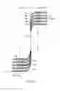 Fig. 07 - FLEXIBLE WIRING MODULE AND FLEXIBLE WIRING DEVICE