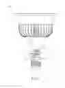 Fig. 08 - Telescopic luminaire