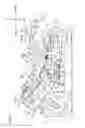 Fig. 02 - HEADLAMP DEVICE