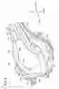Fig. 09 - HEADLAMP DEVICE
