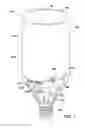 Fig. 02 - Lighting assembly with adjustable light output