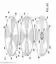 Fig. 09 - LIGHT BULB WITH ADJUSTABLE LIGHT OUTPUT