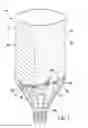 Fig. 02 - LIGHT BULB WITH ADJUSTABLE LIGHT OUTPUT