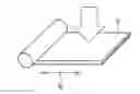 Fig. 01 - ELECTRONIC DEVICE