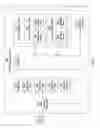 Fig. 02 - Interleaved flash storage system and method