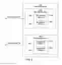 Fig. 04 - Interleaved flash storage system and method