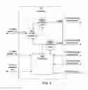 Fig. 06 - Interleaved flash storage system and method