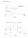 Fig. 09 - METHOD OF CONTROLLING MECHANICAL MECHANISMS OF ELECTRONIC DEVICE FOR PEAK POWER/CURRENT REDUCTION