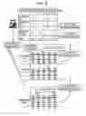 Fig. 06 - TRANSMITTING DEVICE AND INFORMATION ACQUISITION CONTROL METHOD