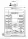Fig. 07 - TRANSMITTING DEVICE AND INFORMATION ACQUISITION CONTROL METHOD