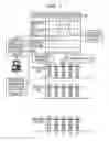 Fig. 08 - TRANSMITTING DEVICE AND INFORMATION ACQUISITION CONTROL METHOD