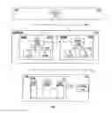 Fig. 02 - Method of controlling radio resources, and radio system