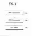 Fig. 06 - Apparatus and method of performing measurements logging in wireless communication system