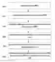 Fig. 01 - Apparatus and method for channel estimation in a wireless communications system