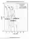 Fig. 04 - Apparatus and method for channel estimation in a wireless communications system