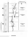 Fig. 08 - Apparatus and method for channel estimation in a wireless communications system