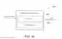 Fig. 09 - Uplink control channel resource mapping for carrier aggregation