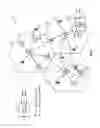 Fig. 02 - Target cell selection for multimedia broadcast multicast service continuity