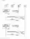 Fig. 10 - User equipment, method for performing handover, base station, and radio communication system