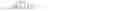 Fig. 20 - Time-temperature indicator