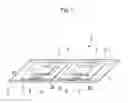 Fig. 02 - Infrared sensor