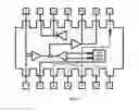 Fig. 04 - DIRECT THERMOCOUPLE MEASUREMENT WITHOUT A REFERENCE JUNCTION