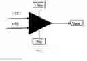 Fig. 05 - DIRECT THERMOCOUPLE MEASUREMENT WITHOUT A REFERENCE JUNCTION