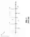 Fig. 02 - Apparatus and method for frequency shifting of a wireless signal and systems using frequency shifting