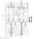 Fig. 07 - Apparatus and method for frequency shifting of a wireless signal and systems using frequency shifting