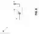 Fig. 09 - Apparatus and method for frequency shifting of a wireless signal and systems using frequency shifting