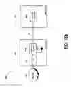 Fig. 45 - Apparatus and method for frequency shifting of a wireless signal and systems using frequency shifting