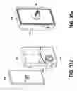 Fig. 49 - Apparatus and method for frequency shifting of a wireless signal and systems using frequency shifting