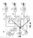Fig. 71 - Apparatus and method for frequency shifting of a wireless signal and systems using frequency shifting