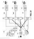 Fig. 72 - Apparatus and method for frequency shifting of a wireless signal and systems using frequency shifting