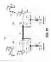 Fig. 76 - Apparatus and method for frequency shifting of a wireless signal and systems using frequency shifting